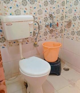 Bullawala Hotel | Hotel SwasthiK Residency