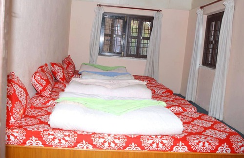 Sundhara Hotel | Hotel Swastik