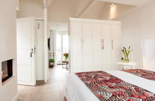 Westerland Hotel | Hotel Sylter Zollhaus