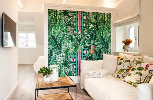 Westerland Hotel | Hotel Sylter Zollhaus