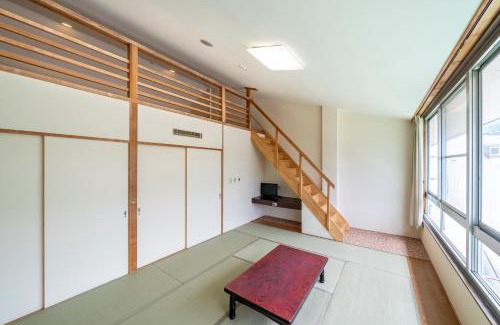 Yamanouchi Hotel | Hotel Tagawa