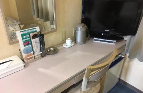 Tajimi Hotel | Hotel Tajimi Hills Riverside