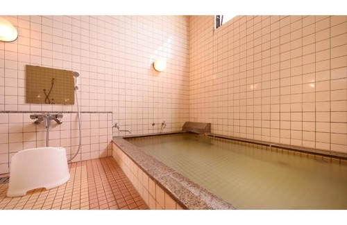 Otawara Hotel | Hotel Tamano - Vacation STAY 41651v