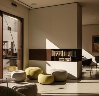San Vito Lo Capo Hotel | Hotel Tannure