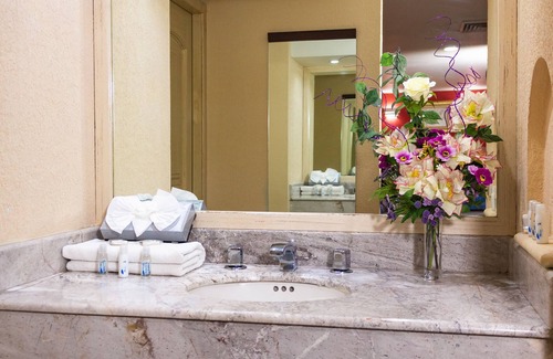 Tapachula Hotel | Hotel Tapachula