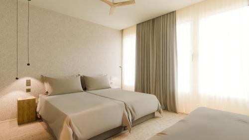 Santa Cruz de Tenerife Hotel | Hotel Taro Santa Cruz