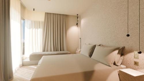 Santa Cruz de Tenerife Hotel | Hotel Taro Santa Cruz