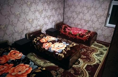 Tashkent Apartment | Hotel Tashkent Muhammad