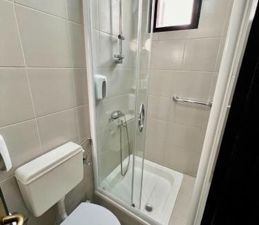 Centar Apartment | Hotel Tasino Cesmice - Free private parking