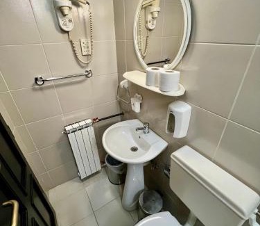 Centar Apartment | Hotel Tasino Cesmice - Free private parking