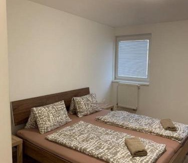 Malacky Hotel | Hotel TATRA