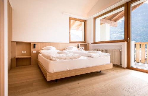 Molini di Tures Hotel | Hotel Taufers