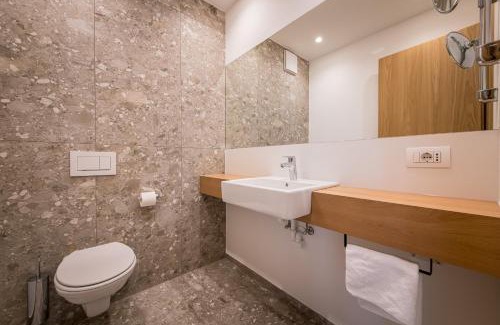 Molini di Tures Hotel | Hotel Taufers