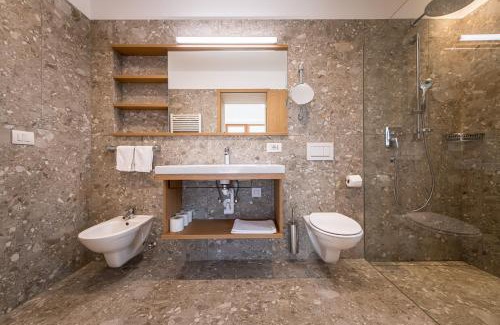 Molini di Tures Hotel | Hotel Taufers