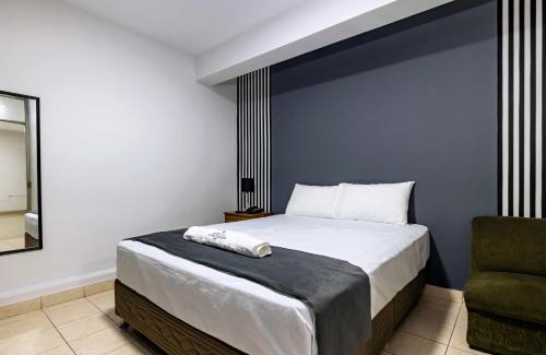 Piura Hotel | Hotel Taurus