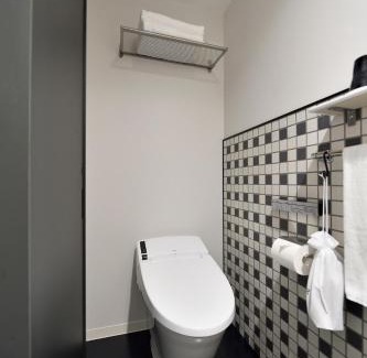 Asakusa Hotel | HOTEL TAVINOS ASAKUSA - Vacation STAY 64893