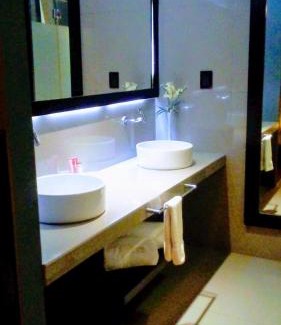 Trujillo House | hotel taymi