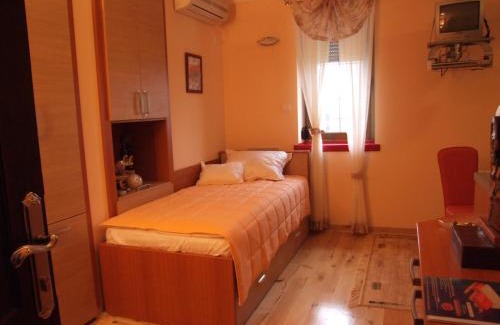 Kraljevo Hotel | Hotel Tehnograd