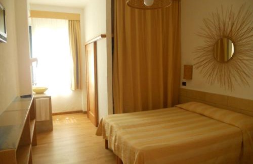 Santa Maria di Leuca Hotel | Hotel Terminal - Caroli Hotels