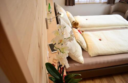 Kublis Hotel | Hotel Terminus