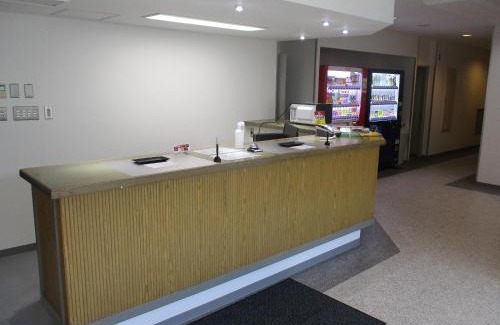 Hachinohe Hotel | Hotel Tetora HonHachinohe