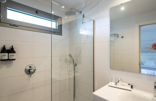 Les Meravelles Hotel | Hotel THB María Isabel - Adults Only