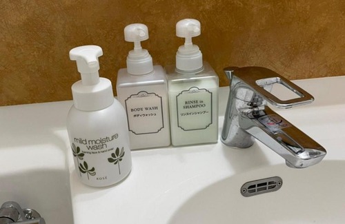 Utsunomiya Hotel | Hotel The Centre Utsunomiya - Vacation STAY 50761v