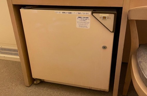 Utsunomiya Hotel | Hotel The Centre Utsunomiya - Vacation STAY 50761v
