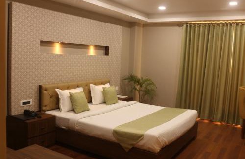Sualkuchi Bed & Breakfast | HOTEL THE KALYANIZ