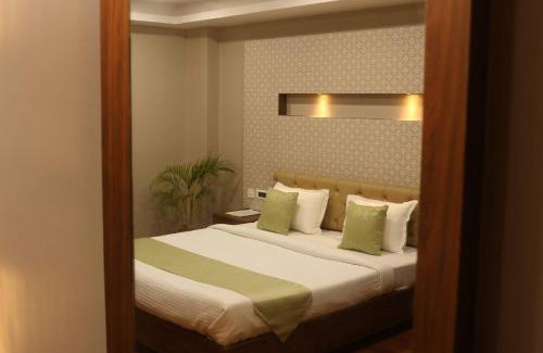 Sualkuchi Bed & Breakfast | HOTEL THE KALYANIZ