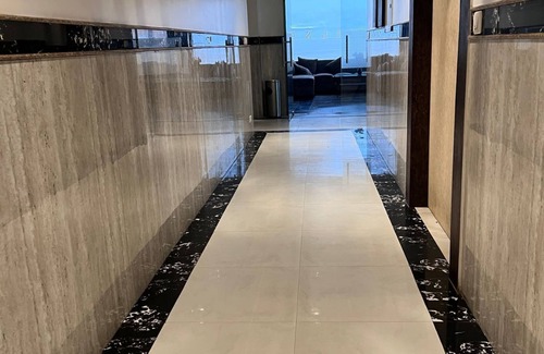 Mahipalpur Extension Hotel | Hotel The Nilsa