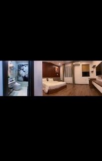 Hai Phong Hotel | Hotel The Quin