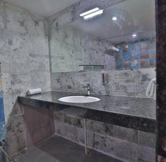 Panipat Hotel | Hotel The Royal Venetian