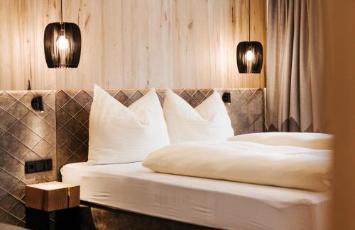 Saalbach Hotel | Hotel Thurnerhof