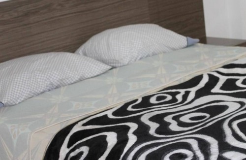 Puerto Iguazu Hotel | Hotel Tierra Colorada
