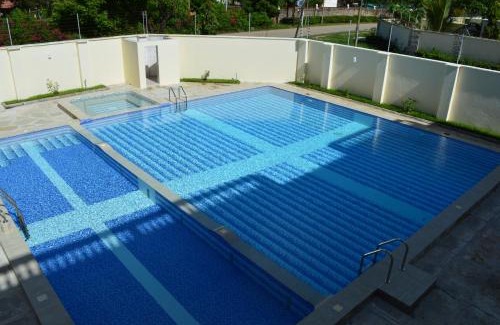 Mombasa Apartment | HOTEL TIFFANY