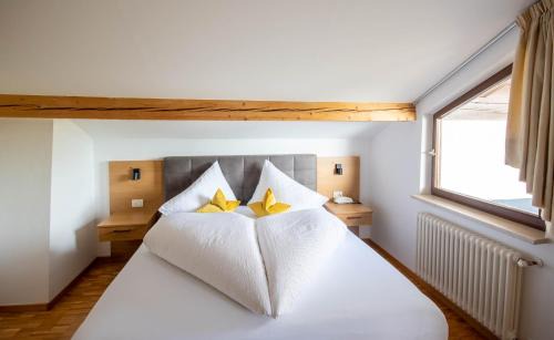 Tirolo Hotel | Hotel Tiroler Kreuz