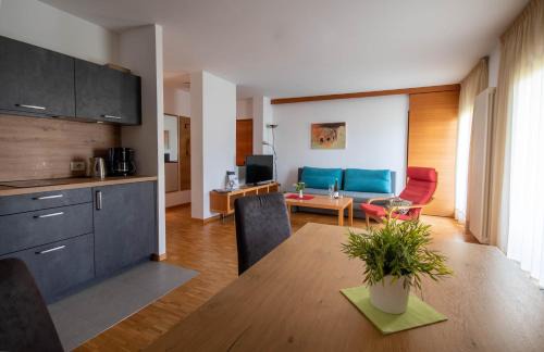 Tirolo Hotel | Hotel Tiroler Kreuz