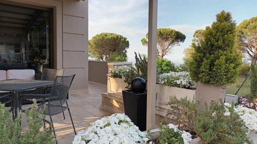Chianciano Terme Hotel | Hotel Tirrenia