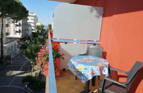 Misano Adriatico Hotel | Hotel Tivoli