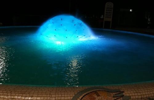 Misano Adriatico Hotel | Hotel Tivoli