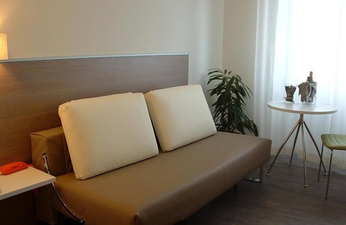 Figline e Incisa Valdarno Hotel | Hotel Toscana