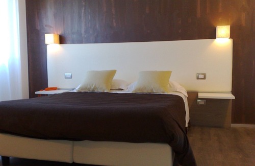 Figline e Incisa Valdarno Hotel | Hotel Toscana