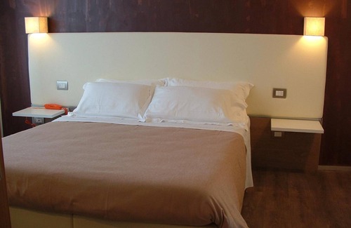 Figline e Incisa Valdarno Hotel | Hotel Toscana