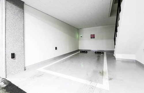 Mokpo Hotel | Hotel To You