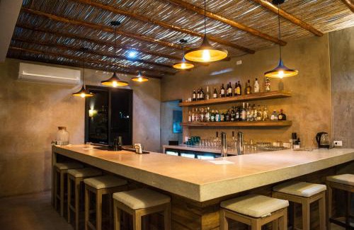 La Ventana Hotel | Hotel Todo Bien