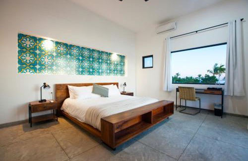La Ventana Hotel | Hotel Todo Bien