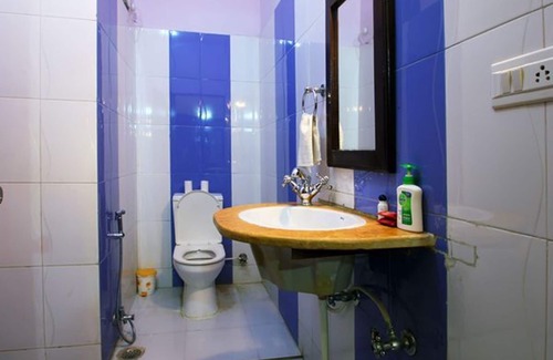 Amar Sagar Pol Hotel | Hotel Tokyo Palace