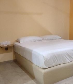Santa Maria Huatulco Hotel | Hotel tortuga real Huatulco