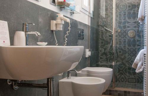 Historic Center Hotel | Hotel Touring